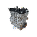 Motor Evoque Discovery Sport Freelander Xc60 Xf Xe 2.0 12/17
