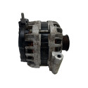 Alternador Palio Linea Punto Bravo Strada 1.6 1.8 Etorq 120a