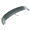 Aerofolio Haval H6 2024 2025 2026/..