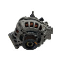 Alternador Palio Linea Punto Bravo Strada 1.6 1.8 Etorq 120a