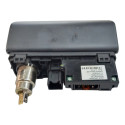 Entrada Usb Auxiliar Som Range Rover Sport 2010 A 2013
