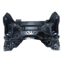 Agregado Dianteiro Peugeot 307 2.0 2003 2004 A 2005
