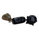  Kit Módulo Injeção Code Pulse 1.0 Cód 68350433ad