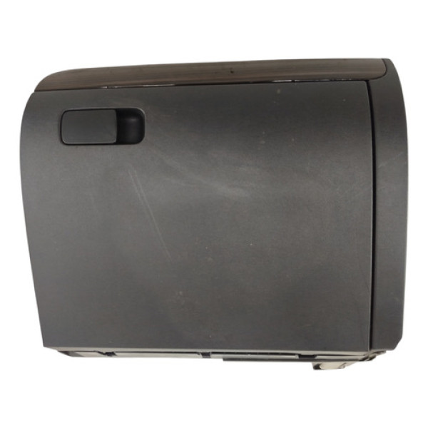 Tampa Porta Luvas Jetta 2011 2012 A 2017