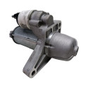 Motor Partida Argo Cronos Strada Toro Renegade 1.0 3cc 1.3 