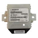  Módulo Sensor Estacionamento Duster Oroch Cod. 0260140055