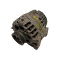 Alternador Clio Kangoo 1.0 99/10 Twingo 206 1.0 Gas 99/2006