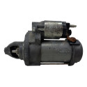 Motor Partida Arranque Jeep Cherokee 3.2 16v Gas 2014 A 2015