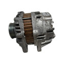 Alternador Fit City Wr-v 1.5 Flex 2015 2016 A 2021