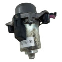 Bomba Vácuo Hr-v 1.5 Turbo 2023 2024 2025/..