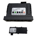  Kit Modulo Injeção Code Spin 1.8 2019 2020/ Cod 12689952