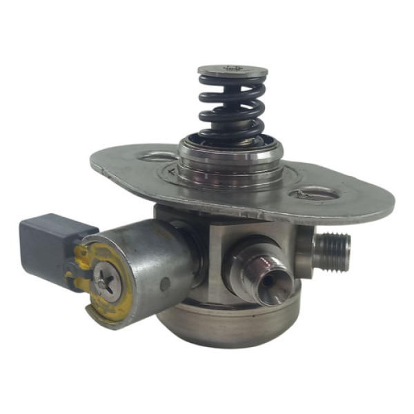 Bomba Alta Bmw 2.0 N20 120 125 220 225 320 328 420 428 X1 X3