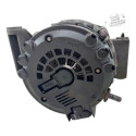 Alternador Captiva Malibu 2.4 16v Gas 2007 2008 A 2017