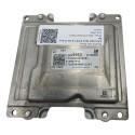  Kit Modulo Injeção Code Spin 1.8 2019 2020/ Cod 12689952