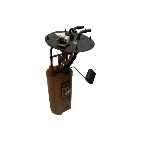 Bomba Combustível Sorento 3.5 Gasolina 2003 2004 A 2006 