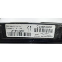  Modulo Bcm Renault Fluence Cod. 284b15364r