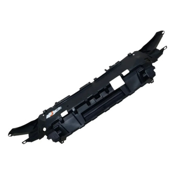 Defletor Parachoque Dianteiro Ecosport 2013 2014 A 2021