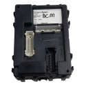  Modulo Bcm Sentra March Tiida Versa Livina Cod.saej1690