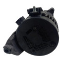 Alternador Bmw X3 X4 X6 3.0 B48 B58 2018 A 2025 104211946