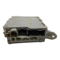 Caixa Fusível Lexus Ls 460 4.6 V8 Porta Malas 8267050120a