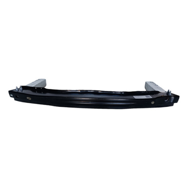 Alma Lamina Parachoque Traseiro Audi A5 / Rs5 2012 13 A 2016