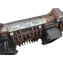  Kit Módulo Injeção Code Fiat Uno 1.4 Sporting Cod. 55255236