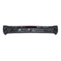  Aerofólio Cruze Hatch 2017 A 2023 C/ Break Light Completo