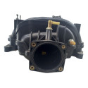 Coletor Admissão Lexus Ls 4.6 V8 Gas 2007 2008 A 2017 