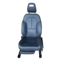 Banco Dianteiro Esquerdo Volvo Xc40 2019/ Preto