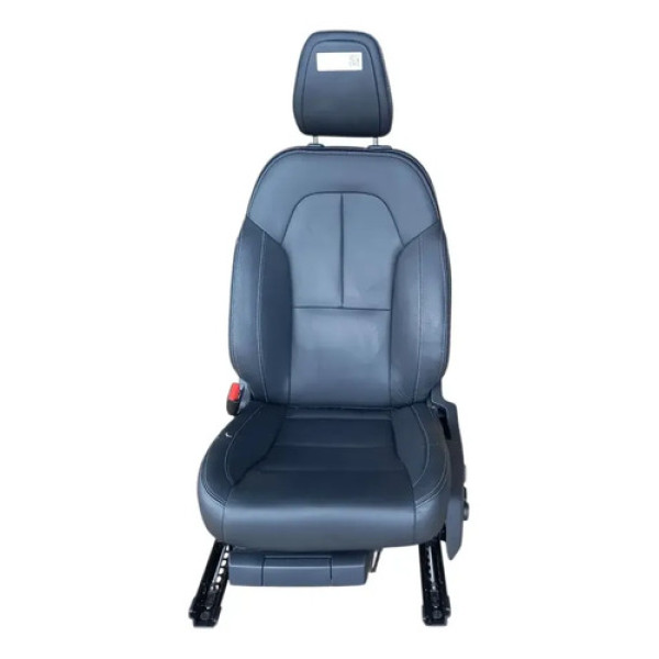 Banco Dianteiro Esquerdo Volvo Xc40 2019/ Preto