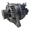 Alternador Suzuki Vitara S-cross 1.4 Turbo 2017 2018 A 2021