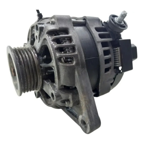 Alternador Suzuki Vitara S-cross 1.4 Turbo 2017 2018 A 2021