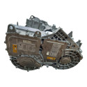 Caixa Cambio Haval H6 1.5 Hibrido Hev Phev 2024 2025 2026/..