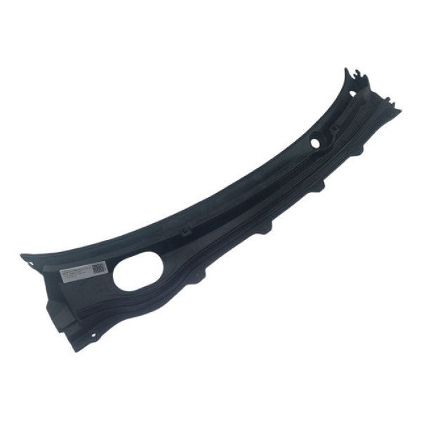Churrasqueira Onix Prisma 2013 2014 A 2020 Preto Matte