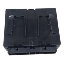  Módulo Ar Condicionado Bmw Serie 3 Cod. 6411930130901