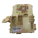  Kit Modulo Injeção Cerato 1.6 16v 2014/ Aut. 391282bab9
