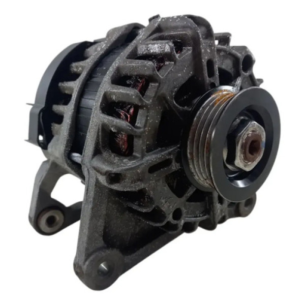 Alternador Kwid 1.0 12v 3cc 2018 2019 A 2022