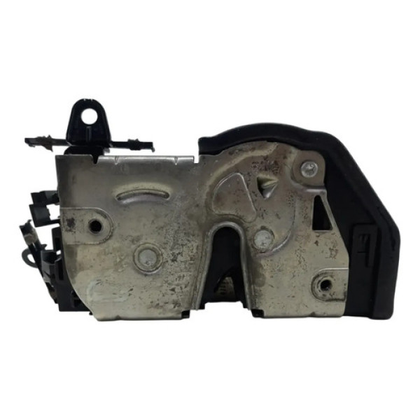 Fechadura Porta Diant Esq Bmw 06/18 320/28/30 X1 X3 X4 5x 6x