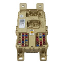  Kit Modulo Injeção Hb20 1.0 3cc 2020/ 3910104002