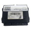  Módulo Ar Condicionado Bmw Serie 3 Cod. 6411930130901