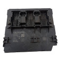  Kit Modulo Injeção Tiguan 2.0 16v Tsi 200cv Cod.06j906026ct