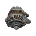 Alternador Fit City 1.5 Flex 2009 10 2011 A 2014 