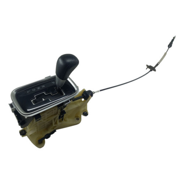 Alavanca Cambio Outlander 2.0 Aut 2014 2015 A 2022