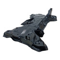 Agregado Dianteiro Peugeot 307 2.0 2006 2007 A 2012