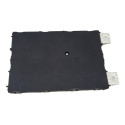  Modulo Central Conforto Bcm Grand Cherokee Cod. P68193350ac