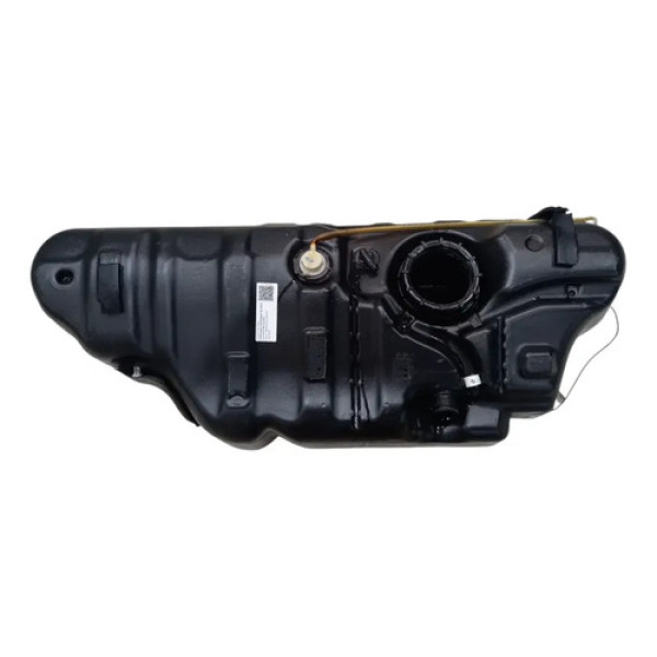 Tanque Combustível Gol Saveiro Voyage G4 G5 G6 G7 G8 09 A 23