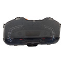  Kit Módulo Injeção Montana Sport 1.4 E83 12649420 Aa7k