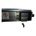 Bateria Haval H6 Phev19 1.5 Hibrido 2024 2025 2026/.. Esquerdo