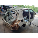  Traseira Com Teto Peugeot 308 2012 2013 A 2019