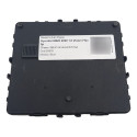  Modulo Bcm  Hb20 Cod. 95400r1120